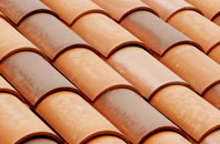 Maddan clay roofing