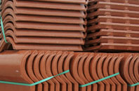 free Maddan clay roofing quotes