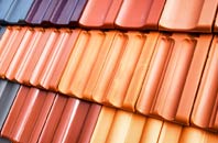 find rated Maddan clay roofing companies