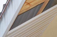 rated Maddan soffit repair companies